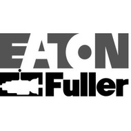 EATON FULLER